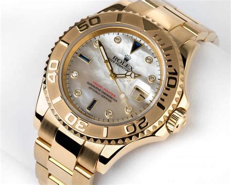 fake rolex watch lawsuit